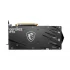 MSI GeForce RTX 3050 GAMING X 8G Graphics Card in BD