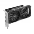 MSI GeForce RTX 3050 VENTUS 2X 6G OC Graphics Card