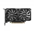 MSI GeForce RTX 3050 VENTUS 2X 6G OC Graphics Card in BD