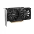 MSI GeForce RTX 3050 VENTUS 2X 6G OC 6GB GDDR6 Graphics Card