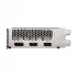 MSI GeForce RTX 3050 VENTUS 2X 6G OC 6GB GDDR6 Graphics Card #3Y