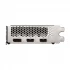 MSI GeForce RTX 3050 VENTUS 2X 6G OC Graphics Card Price in BD