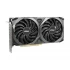 MSI GeForce RTX 3050 VENTUS 2X 8G OC Graphics Card Price in Bangladesh