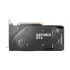 MSI GeForce RTX 3050 VENTUS 2X 8G OC Graphics Card in BD