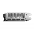 MSI GeForce RTX 3050 VENTUS 2X 8G OC 8GB GDDR6 Graphics Card