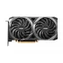MSI GeForce RTX 3050 VENTUS 2X 8G OCV1 Graphics Card