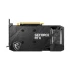 MSI GeForce RTX 3050 VENTUS 2X 8G OCV1 Graphics Card in BD