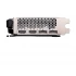 MSI GeForce RTX 3050 VENTUS 2X 8G OCV1 8GB GDDR6 Graphics Card