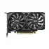 MSI GeForce RTX 3050 VENTUS 2X E 6G OC Graphics Card
