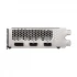 MSI GeForce RTX 3050 VENTUS 2X E 6G OC 6GB GDDR6 Graphics Card