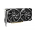 MSI GeForce RTX 3050 VENTUS 2X XS 8G OC 8GB Graphics Card Price in Bangladesh