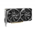 MSI GeForce RTX 3050 VENTUS 2X XS 8G OC 8GB Graphics Card Price in Bangladesh