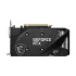 MSI GeForce RTX 3050 VENTUS 2X XS 8G OC 8GB Graphics Card in BD