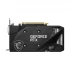 MSI GeForce RTX 3050 VENTUS 2X XS 8G OC 8GB Graphics Card in BD