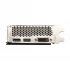 MSI GeForce RTX 3050 VENTUS 2X XS 8G OC 8GB GDDR6 Graphics Card