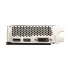 MSI GeForce RTX 3050 VENTUS 2X XS 8G OC 8GB GDDR6 Graphics Card #3Y
