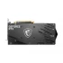 MSI GeForce RTX 3060 GAMING 12G Graphics Card in BD