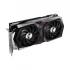 MSI GeForce RTX 3060 GAMING X 12G Graphics Card in BD