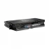 MSI GeForce RTX 3060 GAMING X 12G 12GB GDDR6 Graphics Card