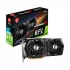 MSI GeForce RTX 3060 Ti GAMING X 8G LHR Graphics Card