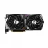 MSI GeForce RTX 3060 Ti GAMING X 8G LHR Graphics Card Price in Bangladesh