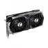 MSI GeForce RTX 3060 Ti GAMING X 8G LHR Graphics Card in BD