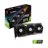 MSI GeForce RTX 3060 Ti GAMING X TRIO Graphics Card