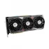 MSI GeForce RTX 3060 Ti GAMING X TRIO Graphics Card Price in Bangladesh