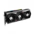 MSI GeForce RTX 3060 Ti GAMING X TRIO Graphics Card in BD
