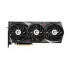 MSI GeForce RTX 3060 Ti GAMING X TRIO 8GD6X Graphics Card