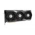 MSI GeForce RTX 3060 Ti GAMING X TRIO 8GD6X Graphics Card Price in Bangladesh