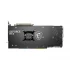 MSI GeForce RTX 3060 Ti GAMING X TRIO 8GD6X Graphics Card in BD