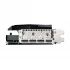 MSI GeForce RTX 3060 Ti GAMING X TRIO 8GD6X 8GB GDDR6X Graphics Card