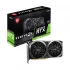 MSI GeForce RTX 3060 Ti VENTUS 2X 8G OCV1 LHR Graphics Card