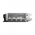 MSI GeForce RTX 3060 Ti VENTUS 2X 8G OCV1 LHR 8GB GDDR6 Graphics Card