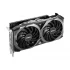MSI GeForce RTX 3060 Ti VENTUS 2X 8GD6X OC Graphics Card Price in Bangladesh