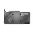 MSI GeForce RTX 3060 Ti VENTUS 2X 8GD6X OC Graphics Card in BD