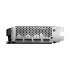 MSI GeForce RTX 3060 VENTUS 2X 12G 12GB GDDR6 Graphics Card