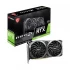 MSI GeForce RTX 3060 VENTUS 2X 12G OC Graphics Card