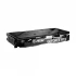 MSI GeForce RTX 3060 VENTUS 2X 12G OC Graphics Card in BD