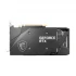 MSI GeForce RTX 3060 VENTUS 2X 12G OC Graphics Card in BD