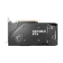 MSI GeForce RTX 3060 VENTUS 2X 8G OC Graphics Card in BD