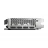 MSI GeForce RTX 3060 VENTUS 2X 8G OC 8GB GDDR6 Graphics Card