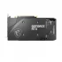 MSI GeForce RTX 3060 VENTUS 2X XS 12G Graphics Card Price in Bangladesh