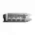 MSI GeForce RTX 3060 VENTUS 2X XS 12G Graphics Card in BD