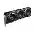 MSI GeForce RTX 3060 VENTUS 3X 12G Graphics Card Price in Bangladesh