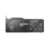 MSI GeForce RTX 3060 VENTUS 3X 12G Graphics Card in BD