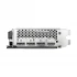 MSI GeForce RTX 3060 VENTUS 3X 12G 12GB GDDR6 Graphics Card