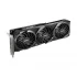 MSI GeForce RTX 3060 VENTUS 3X 12G OC Graphics Card in BD