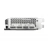 MSI GeForce RTX 3060 VENTUS 3X 12G OC Graphics Card Best Price